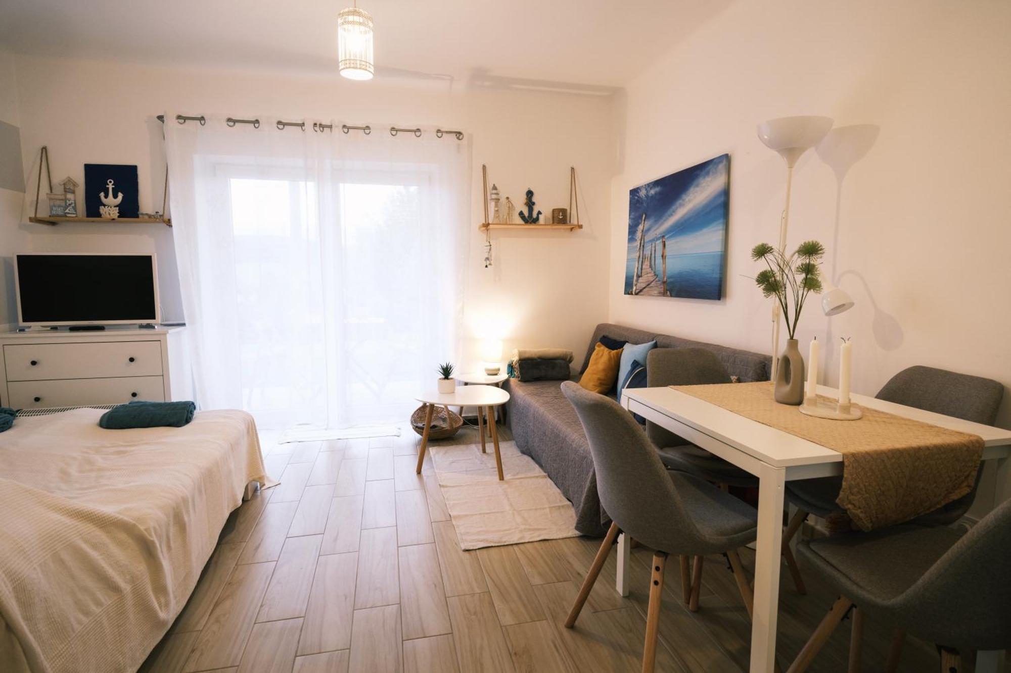 Kismano Apartman Orfu Exterior photo