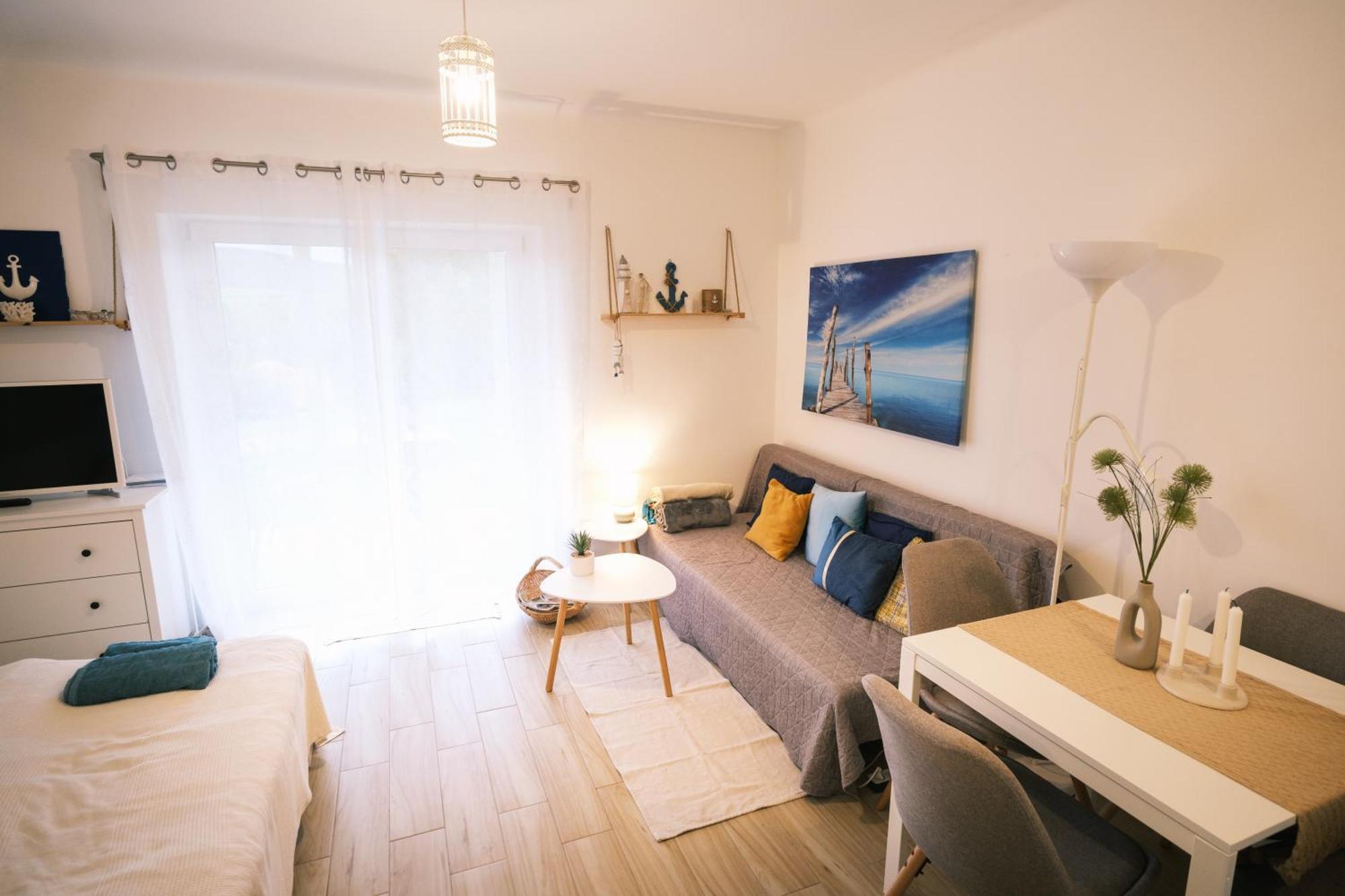 Kismano Apartman Orfu Exterior photo