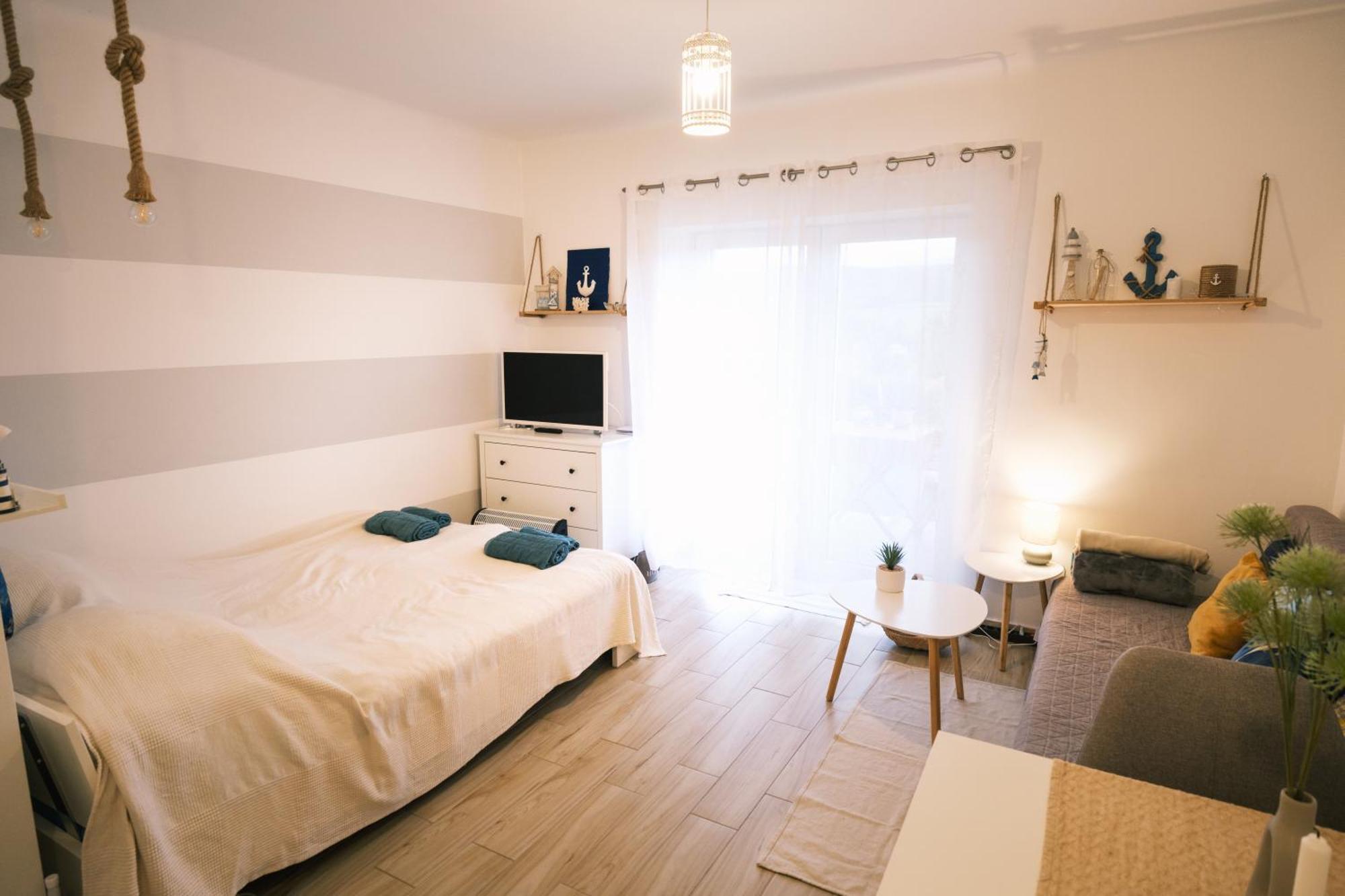 Kismano Apartman Orfu Exterior photo
