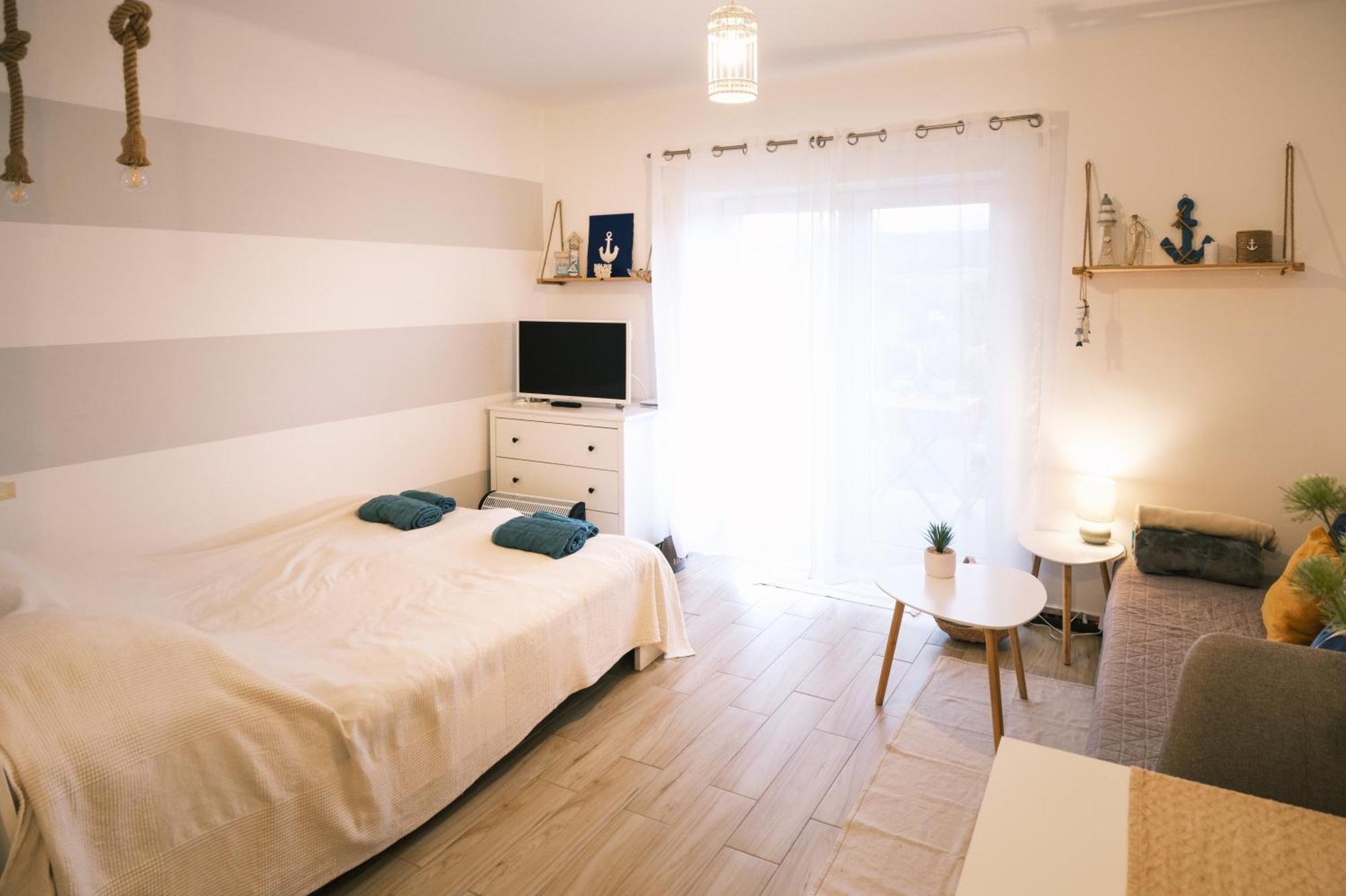 Kismano Apartman Orfu Exterior photo
